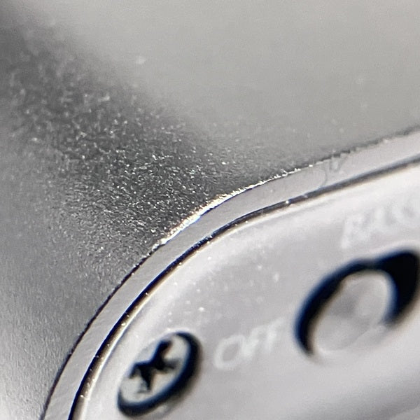 【中古】Q3 【FIO-Q3】【名古屋】