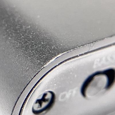 【中古】Q3 【FIO-Q3】【名古屋】