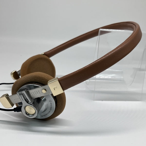 【中古】ROSESELSA Harukana Yama【名古屋】