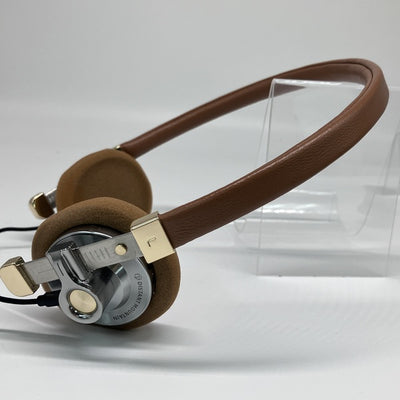 【中古】ROSESELSA Harukana Yama【名古屋】