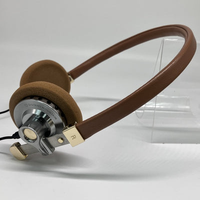 【中古】ROSESELSA Harukana Yama【名古屋】