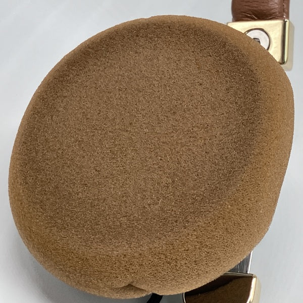 【中古】ROSESELSA Harukana Yama【名古屋】