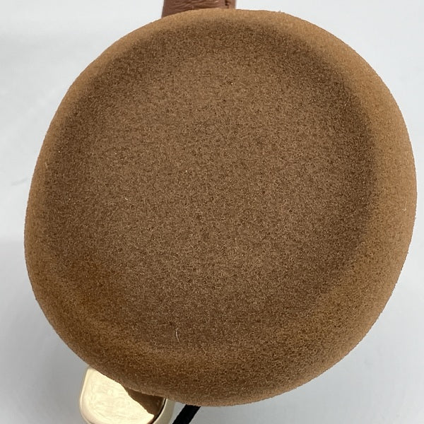 【中古】ROSESELSA Harukana Yama【名古屋】