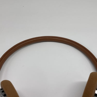 【中古】ROSESELSA Harukana Yama【名古屋】