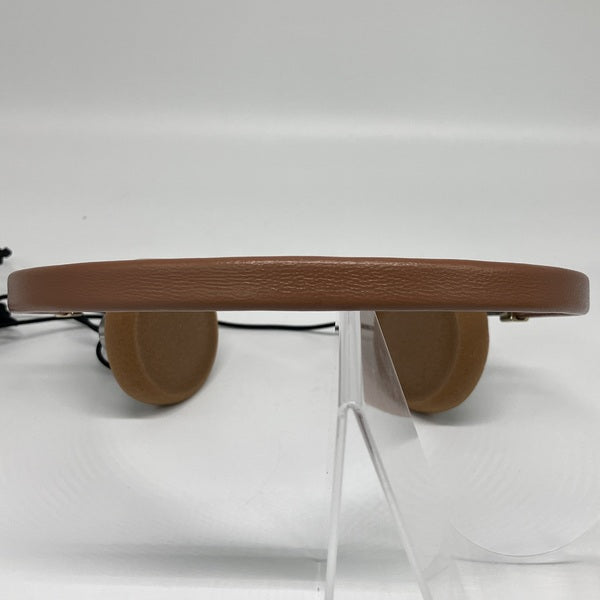 【中古】ROSESELSA Harukana Yama【名古屋】