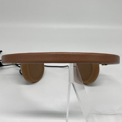 【中古】ROSESELSA Harukana Yama【名古屋】