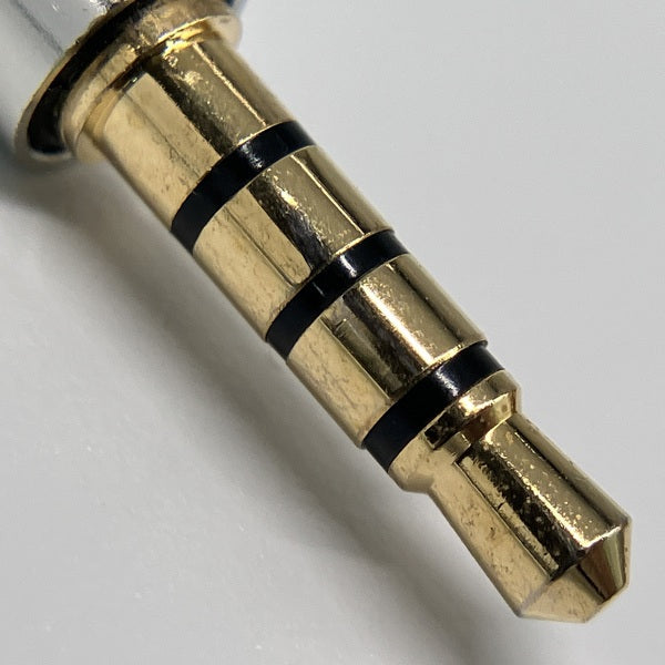 【中古】ROSESELSA Harukana Yama【名古屋】