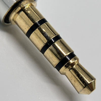 【中古】ROSESELSA Harukana Yama【名古屋】