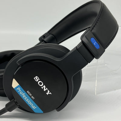 【中古】MDR-M1 Q【秋葉原】