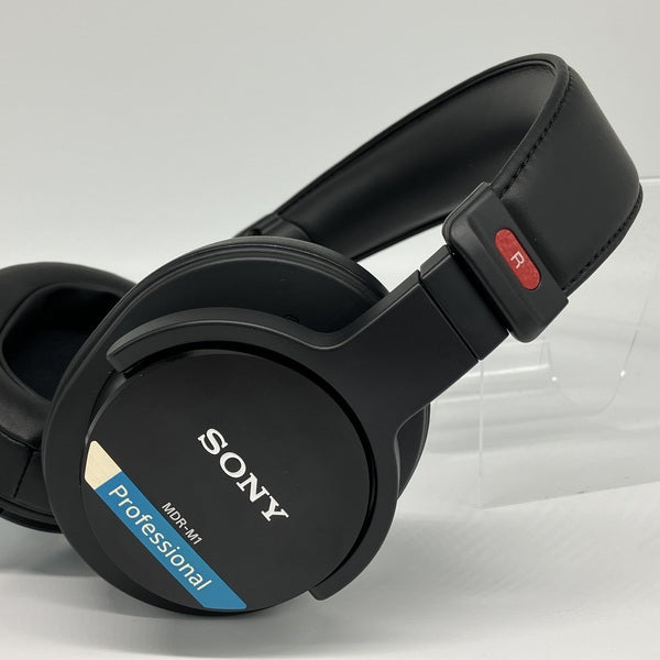 【中古】MDR-M1 Q【秋葉原】