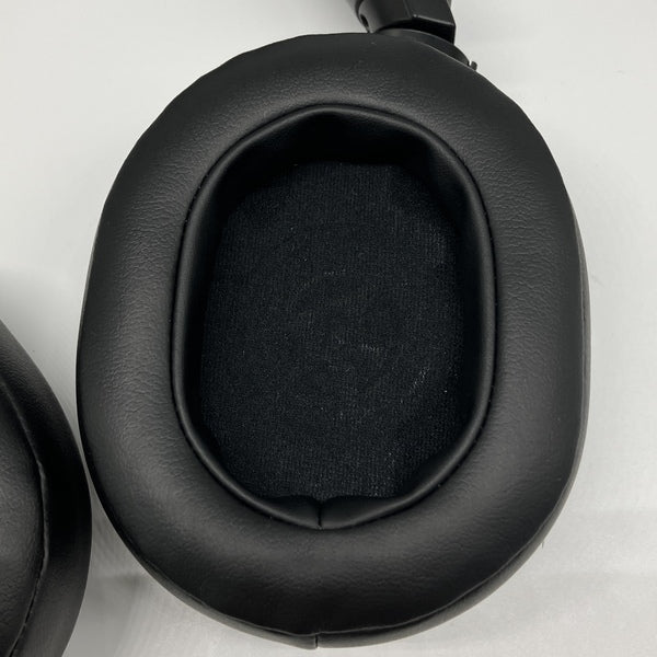 【中古】MDR-M1 Q【秋葉原】