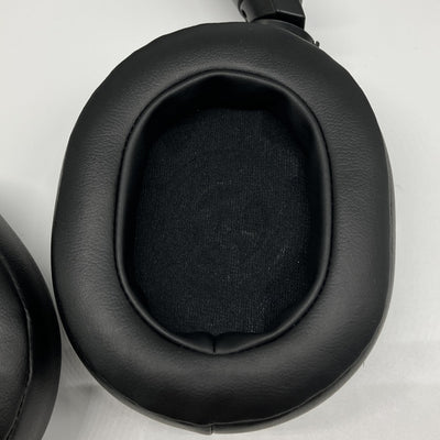 【中古】MDR-M1 Q【秋葉原】