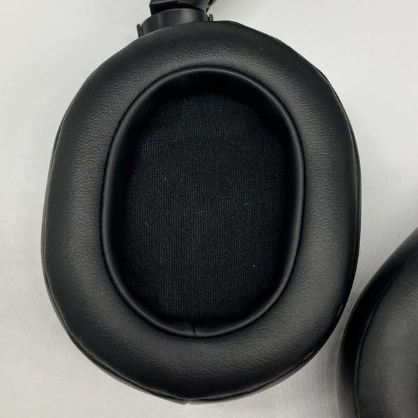 【中古】MDR-M1 Q【秋葉原】