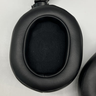 【中古】MDR-M1 Q【秋葉原】