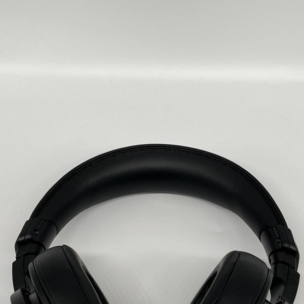 【中古】MDR-M1 Q【秋葉原】