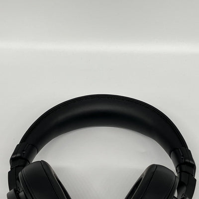 【中古】MDR-M1 Q【秋葉原】