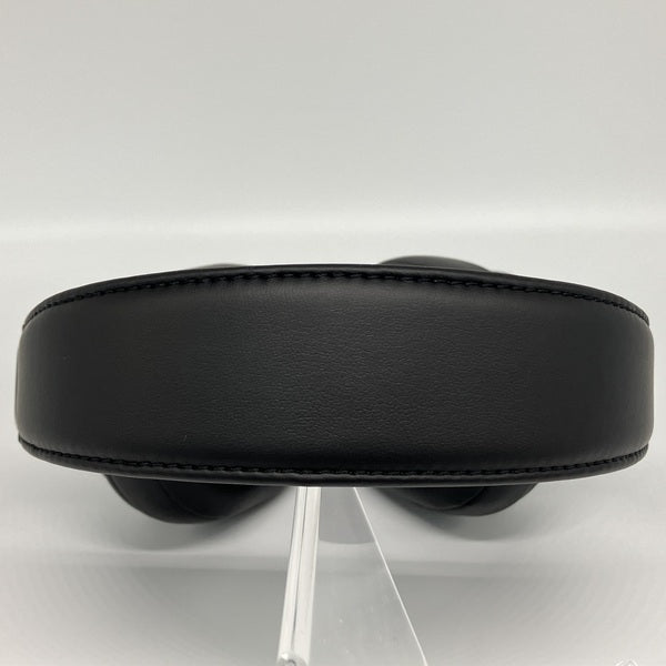 【中古】MDR-M1 Q【秋葉原】