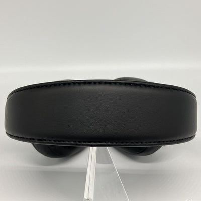 【中古】MDR-M1 Q【秋葉原】