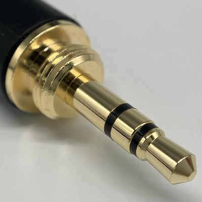 【中古】MDR-M1 Q【秋葉原】