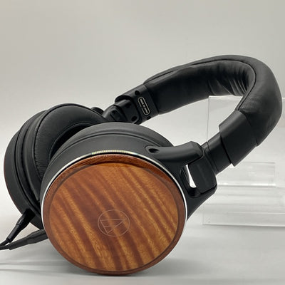 【中古】ATH-WB LTD【秋葉原】