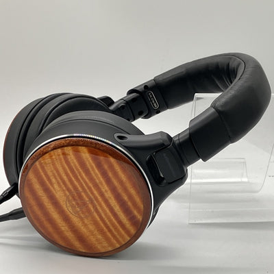 【中古】ATH-WB LTD【秋葉原】