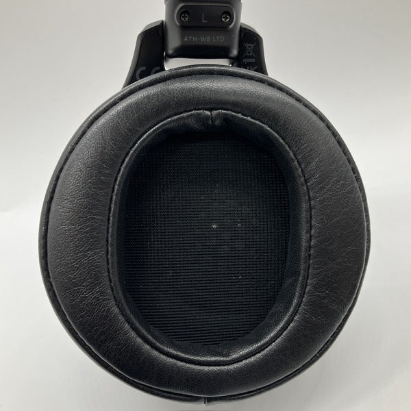 【中古】ATH-WB LTD【秋葉原】
