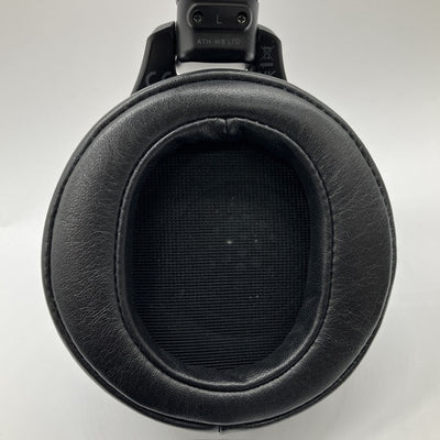 【中古】ATH-WB LTD【秋葉原】