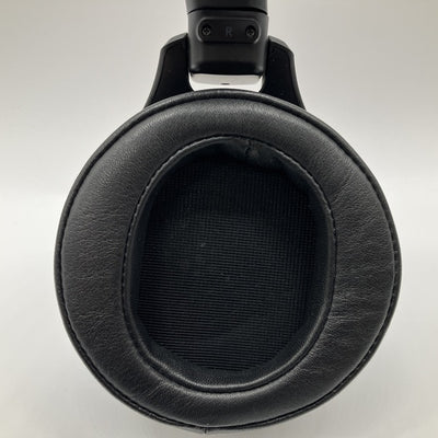 【中古】ATH-WB LTD【秋葉原】