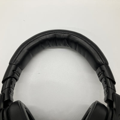 【中古】ATH-WB LTD【秋葉原】