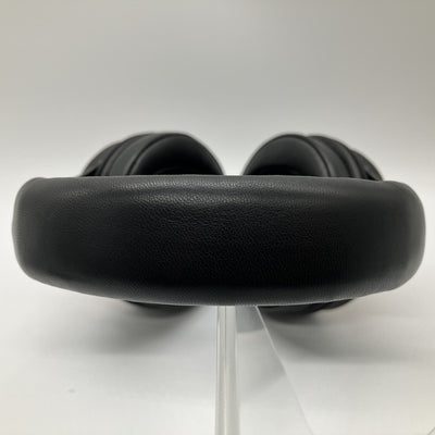 【中古】ATH-WB LTD【秋葉原】