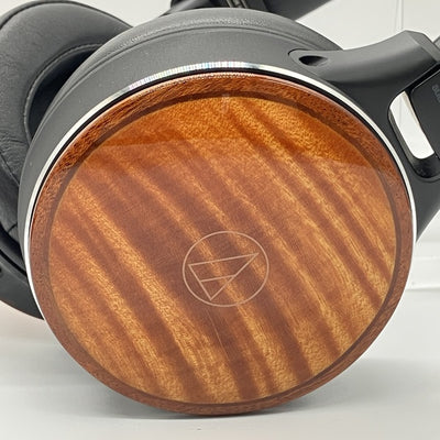 【中古】ATH-WB LTD【秋葉原】