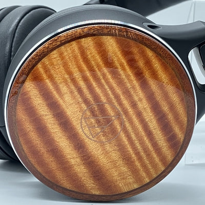 【中古】ATH-WB LTD【秋葉原】