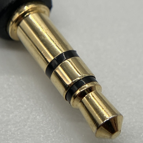 【中古】ATH-WB LTD【秋葉原】