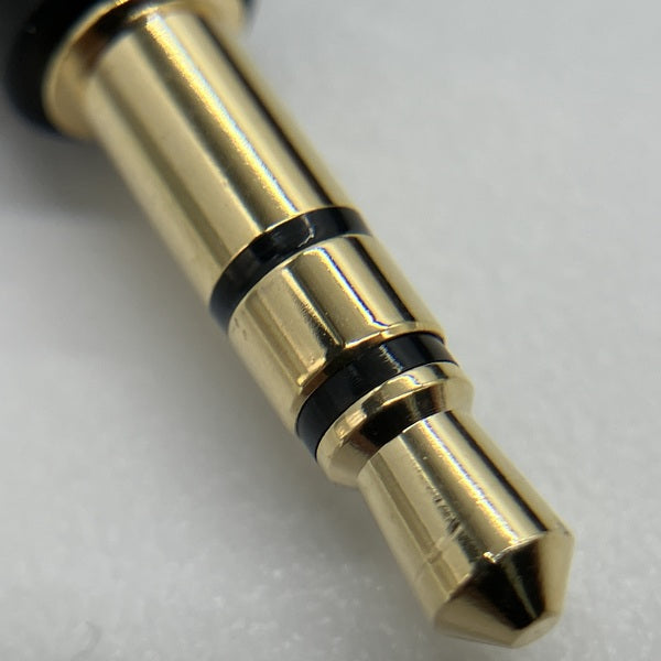 【中古】ATH-WB LTD【秋葉原】