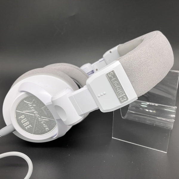 【中古】Signature PURE WHITE 【ULT-SIG-PURE-WHT】【秋葉原】