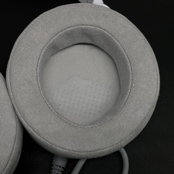 【中古】Signature PURE WHITE 【ULT-SIG-PURE-WHT】【秋葉原】