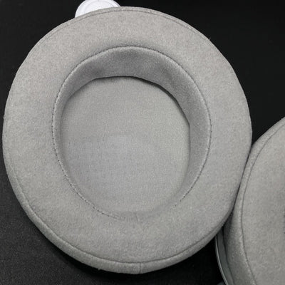 【中古】Signature PURE WHITE 【ULT-SIG-PURE-WHT】【秋葉原】