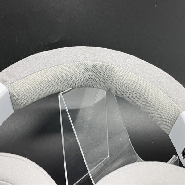 【中古】Signature PURE WHITE 【ULT-SIG-PURE-WHT】【秋葉原】