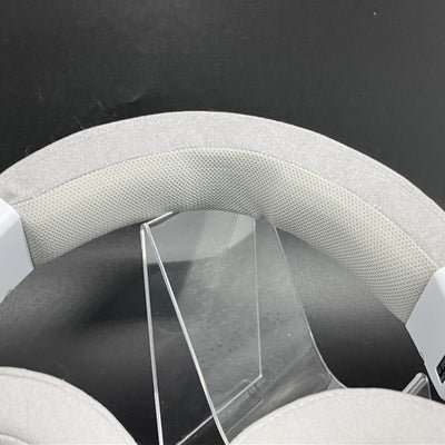 【中古】Signature PURE WHITE 【ULT-SIG-PURE-WHT】【秋葉原】