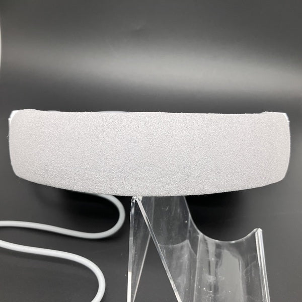 【中古】Signature PURE WHITE 【ULT-SIG-PURE-WHT】【秋葉原】