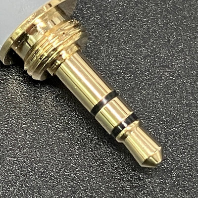 【中古】Signature PURE WHITE 【ULT-SIG-PURE-WHT】【秋葉原】