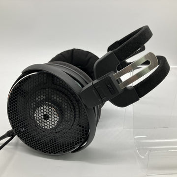 Audio-Technica ATH-ADX5000 ATB1XA/3.0セット Audio-Technica ATH-ADX5000 ATB1XA/3.0セット audio technica ATH