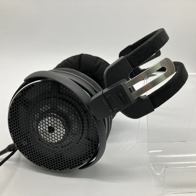 【中古】ATH-ADX5000【秋葉原】