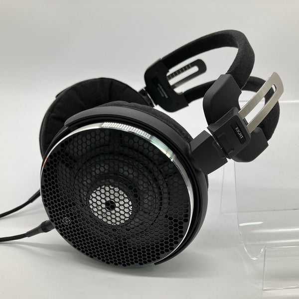 【中古】ATH-ADX5000【秋葉原】