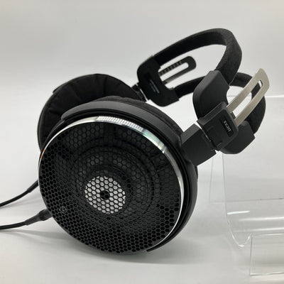 【中古】ATH-ADX5000【秋葉原】
