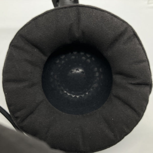 【中古】ATH-ADX5000【秋葉原】