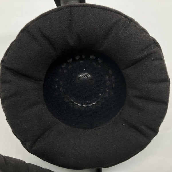 【中古】ATH-ADX5000【秋葉原】