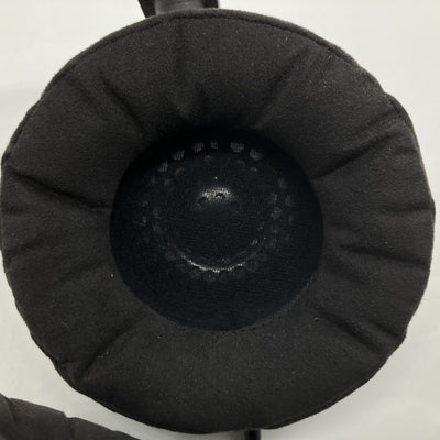 【中古】ATH-ADX5000【秋葉原】