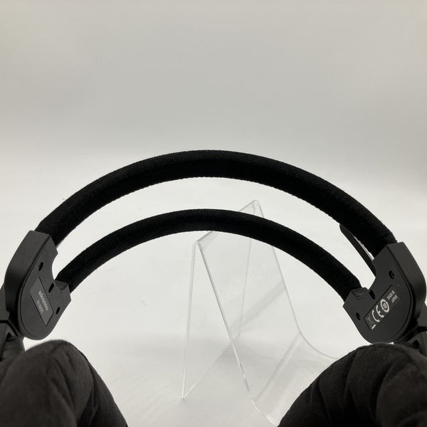 【中古】ATH-ADX5000【秋葉原】