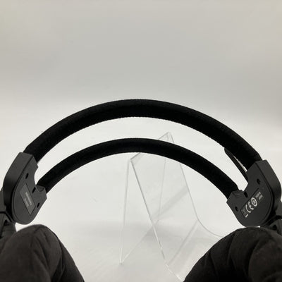 【中古】ATH-ADX5000【秋葉原】